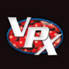 VPX Sports