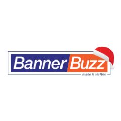 BannerBuzz