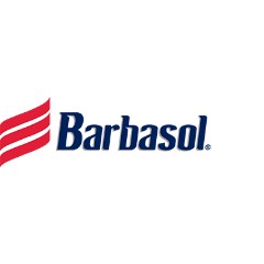 Barbasol