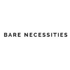 Bare Necessities