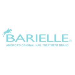 Barielle
