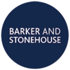 Barker And Stonehouse