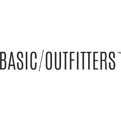 Basic Outfitters