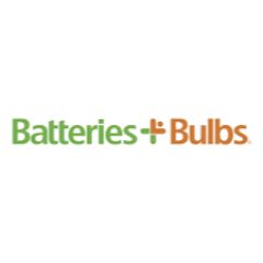 Batteries Plus