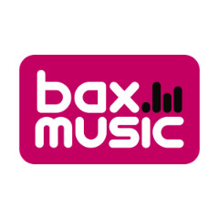 Bax-shop