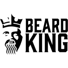 Beard King