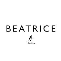 Beatrice