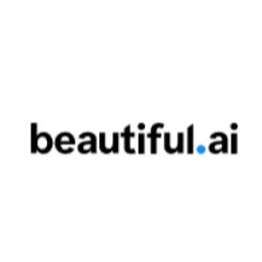 Beautiful