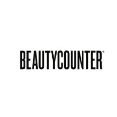 Beauty Counter