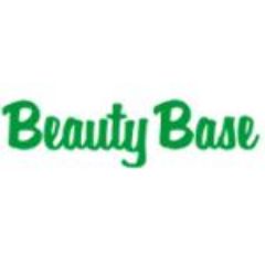Beauty Base
