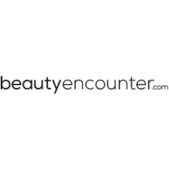 Beauty Encounter