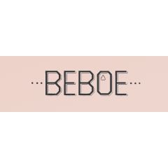 Beboe Therapies