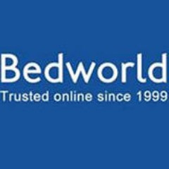 Bed World