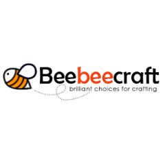 Bee Bee Craft