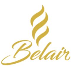 Belair