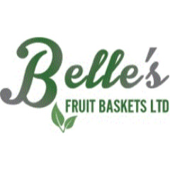 belles fruit baskets