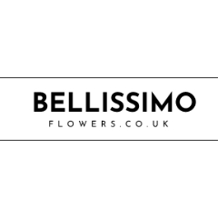 bellissimo flowers