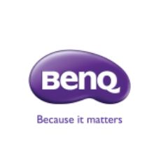 BenQ America