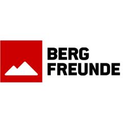 Bergfreunde NL