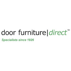 bernards door furniture direct