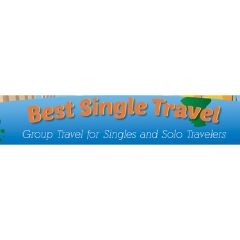 Best Single Travel