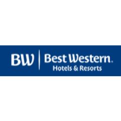 Best Western