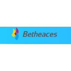 Betheaces