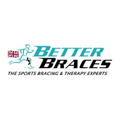 Better Braces