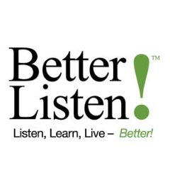 BetterListen!