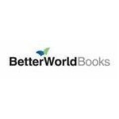 Better World Books