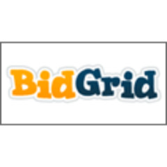 bidgrid