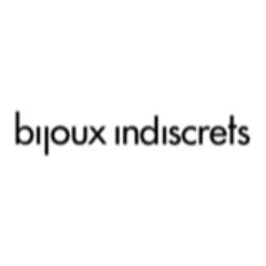 Bijouxindiscrets.com