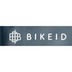 BIKEID