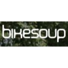 Bikesoup