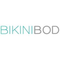 Bikini BOD