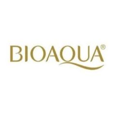 BIOAQUA OFFICIAL
