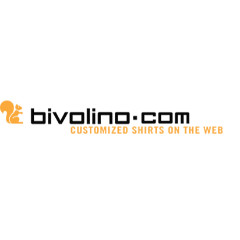 Bivolino