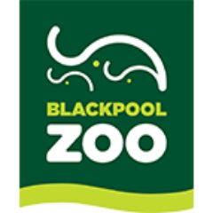Blackpool Zoo
