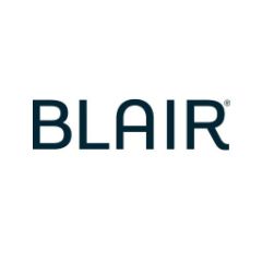 blair