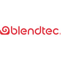 Blendtec