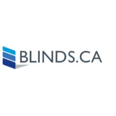Blinds
