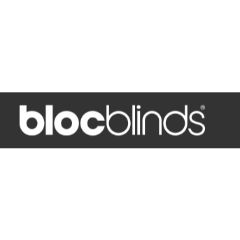 Blocblinds