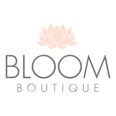 Bloom Boutique