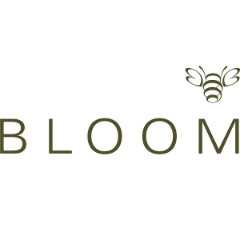 Bloom UK