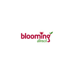 Blooming Direct