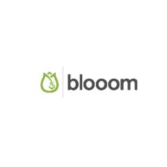 Blooom