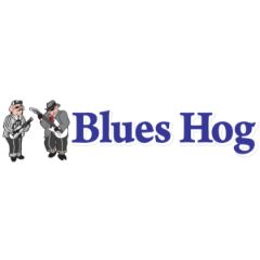 Blues Hog