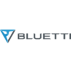 Bluetti