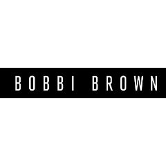 Bobbi Brown Cosmetics