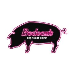 Bodean's BBQ